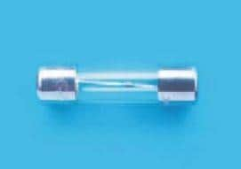 wholesale 5TT 6-R Ceramic Tube supplier,manufacturer,distributor